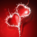 Red Heart Light LWP