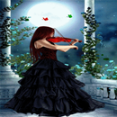 Sweet Melody Live Wallpaper APK
