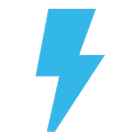 Flashlight Demo icon