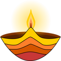 Happy Diwali LWP