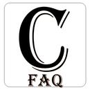 C - FAQ (Interview Questions) APK