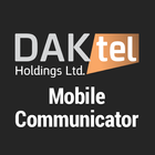Mobile Communicator icon