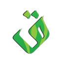 Qasidah APK