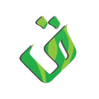 Qasidah biểu tượng