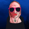 The Nun 2 APK