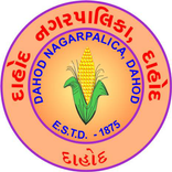 Dahod for Smart city