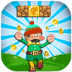 Super Hat Boy World Adventure APK