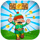 Super Hat Boy World Adventure APK