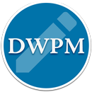 Dahatu Wordpress Manager APK