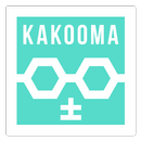 APK Full Kakooma NP