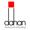 Dahan-The fine art of building
