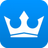 |KingRoot| APK