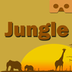 Jungle Park VR APK
