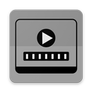 TV Shows Mobile 2 APK