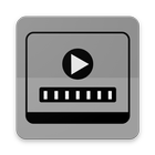 TV Shows Mobile أيقونة