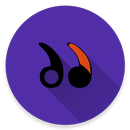WisQuotes - LockScreen Quotes and Photos APK