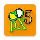 500px Wallpapers APK