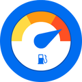 Fuel Log