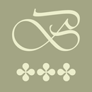 Ciasa Blancia APK