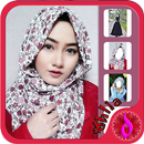 Hijab Beauty Modern APK