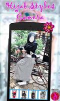 Hijab Styles Camera Ekran Görüntüsü 3