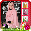 Hijab Syari Fashion APK