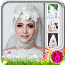 Hijab Solemnization Modern APK