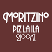 Club Moritzino APK