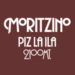 Club Moritzino