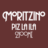 Club Moritzino icône