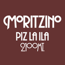 Club Moritzino APK