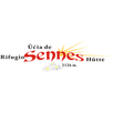 Sennes APK