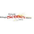 Sennes APK
