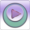 Shirley Carvalhaes Music&Lyric