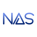 NAS APK