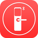 SmartLockBT APK