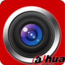 Dahua Camera CCTV APK