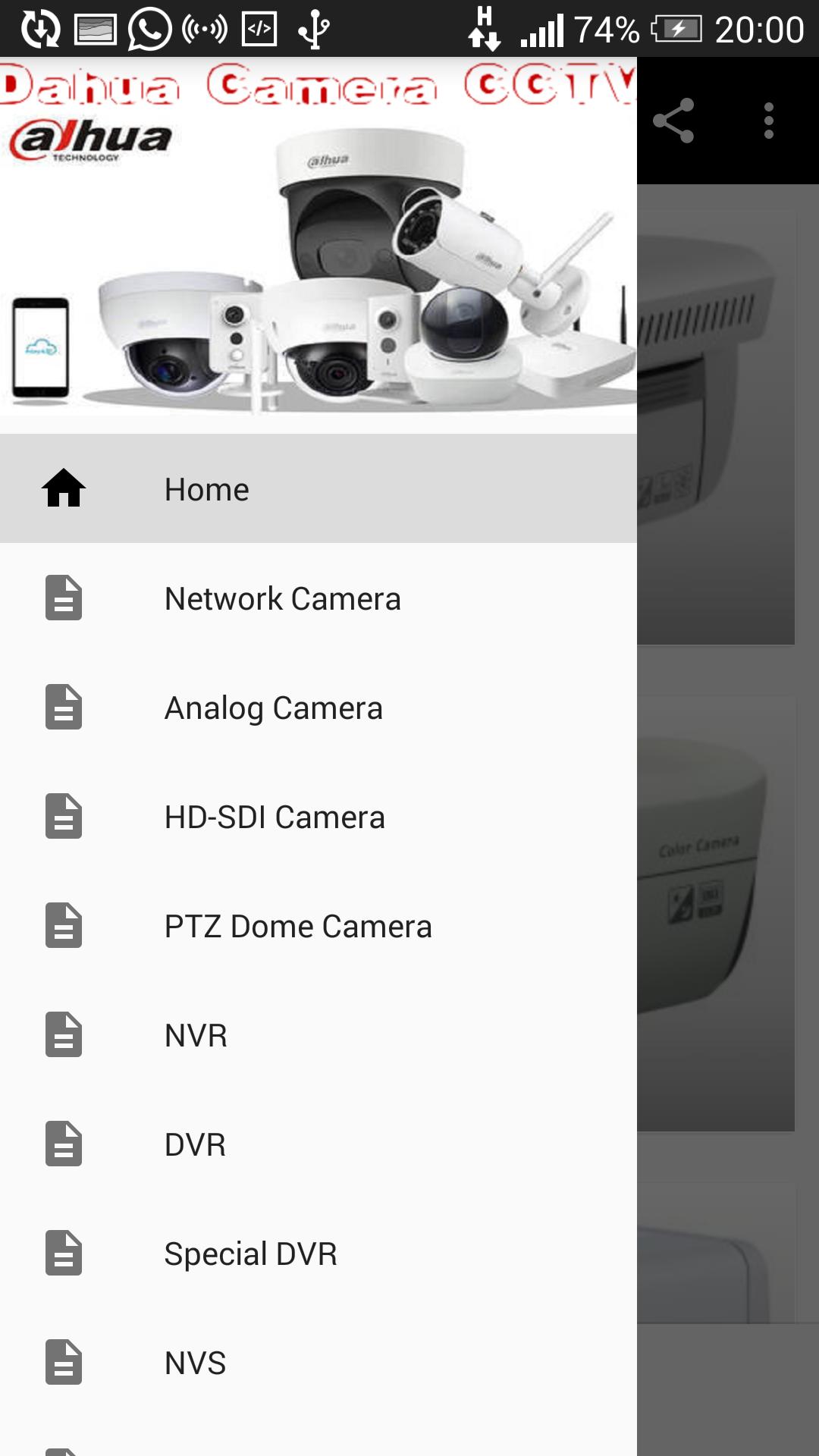 Dahua Dvr Software For Android Free Download - superiortree