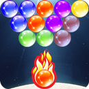 Bubble Blaze APK