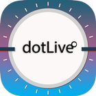 dotLive icon