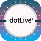 dotLive-icoon