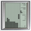 Brick Game