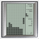 Brick Game APK