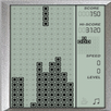 Brick Tetris Classic APK
