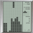 ”Brick Tetris Classic