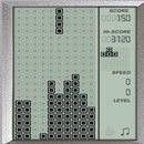 Brick Tetris Classic APK