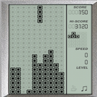 Brick Tetris Classic icône