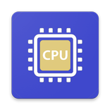 CPU Z