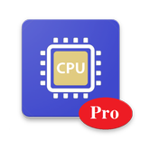 CPU Z Pro