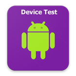 Device Test